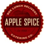 Apple Spice - Fresno CA